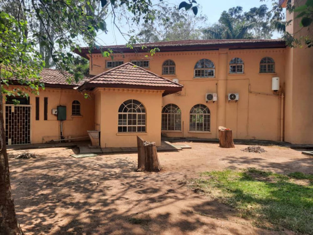 4-bedroom-duplex-house-for-rent-in-kabulonga-big-3