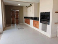 4-bedroom-house-for-rent-in-kabulonga-small-3