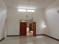 4-bedroom-house-for-rent-in-kabulonga-small-2