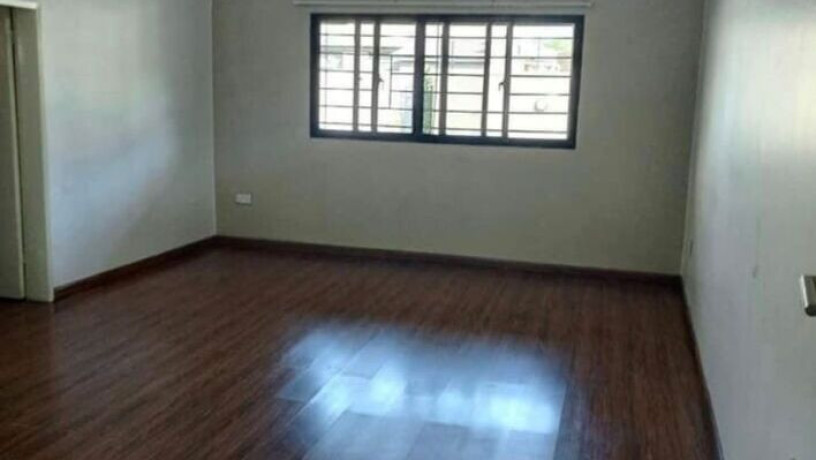 4-bedroom-house-for-rent-in-kabulonga-big-5