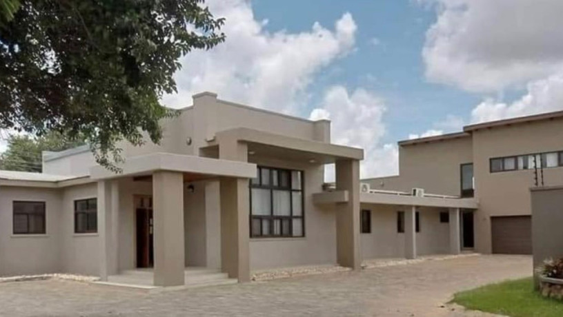 4-bedroom-house-for-rent-in-kabulonga-big-6