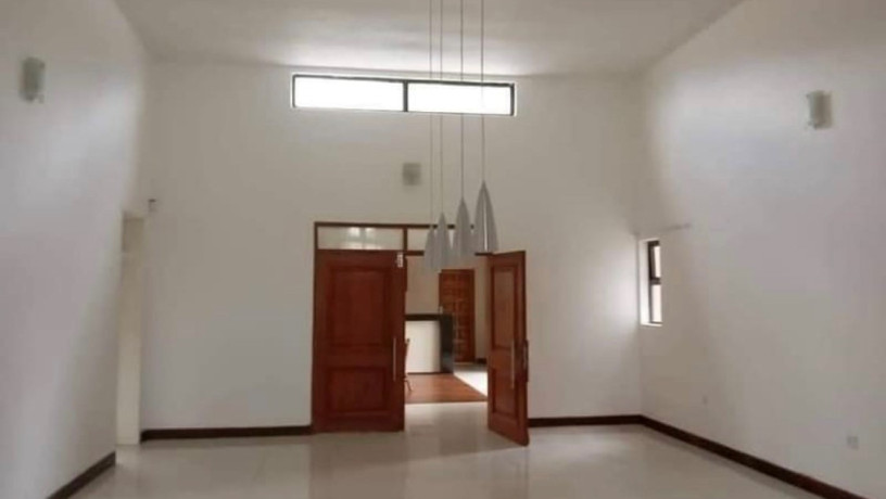 4-bedroom-house-for-rent-in-kabulonga-big-2