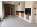 4-bedroom-house-for-rent-in-kabulonga-small-3