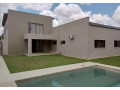 4-bedroom-house-for-rent-in-kabulonga-small-7