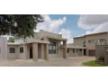 4-bedroom-house-for-rent-in-kabulonga-small-6