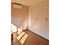 4-bedroom-house-for-rent-in-kabulonga-small-4
