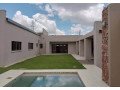 4-bedroom-house-for-rent-in-kabulonga-small-0