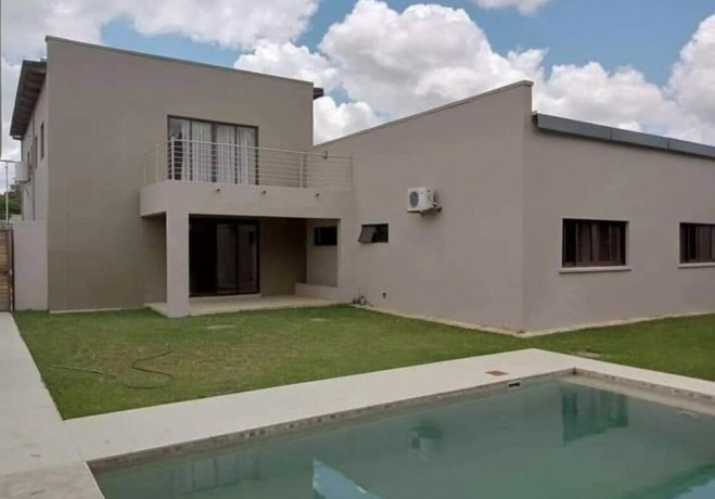 4-bedroom-house-for-rent-in-kabulonga-big-7
