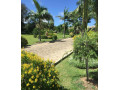 4-bedroom-house-for-sale-in-kabulonga-small-3