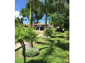 4-bedroom-house-for-sale-in-kabulonga-small-6