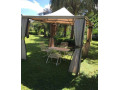 4-bedroom-house-for-sale-in-kabulonga-small-2
