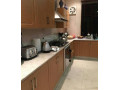 4-bedroom-house-for-sale-in-kabulonga-small-0
