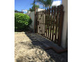 4-bedroom-house-for-sale-in-kabulonga-small-4
