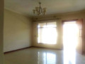 3-bedroom-house-for-rent-in-kabulonga-small-2