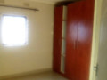 3-bedroom-house-for-rent-in-kabulonga-small-6