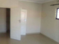 3-bedroom-house-for-rent-in-kabulonga-small-1