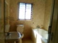 3-bedroom-house-for-rent-in-kabulonga-small-5