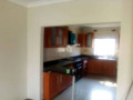 3-bedroom-house-for-rent-in-kabulonga-small-4