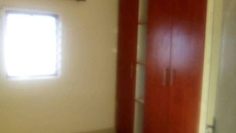 3-bedroom-house-for-rent-in-kabulonga-big-6