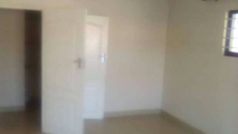 3-bedroom-house-for-rent-in-kabulonga-big-1