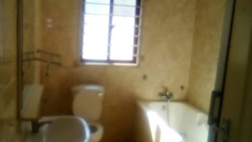 3-bedroom-house-for-rent-in-kabulonga-big-5