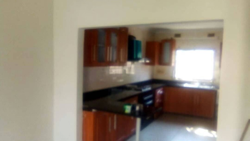 3-bedroom-house-for-rent-in-kabulonga-big-4