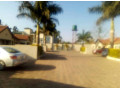 3-bedroom-house-for-rent-in-kabulonga-small-0