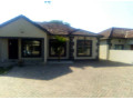 3-bedroom-house-for-rent-in-kabulonga-small-7
