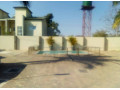 3-bedroom-house-for-rent-in-kabulonga-small-3