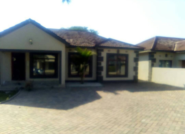 3-bedroom-house-for-rent-in-kabulonga-big-7