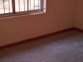 4-bedroom-house-for-rent-in-avondale-small-0