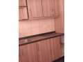 4-bedroom-house-for-rent-in-avondale-small-3