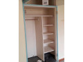 4-bedroom-house-for-rent-in-avondale-small-8