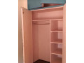 4-bedroom-house-for-rent-in-avondale-small-7