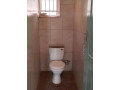 4-bedroom-house-for-rent-in-avondale-small-6