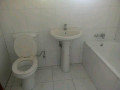 4-bedroom-flat-for-rent-in-avondale-small-4