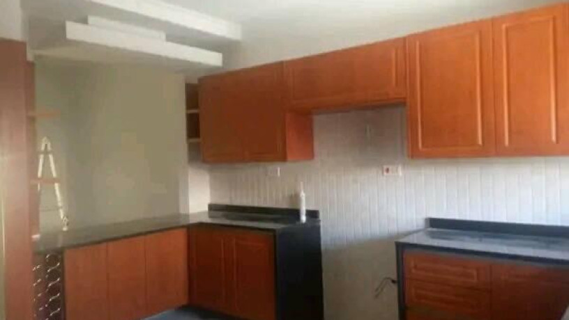 4-bedroom-flat-for-rent-in-avondale-big-0