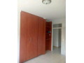 4-bedroom-flat-for-rent-in-avondale-small-2