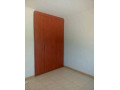 4-bedroom-flat-for-rent-in-avondale-small-3