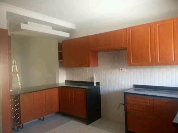 4-bedroom-flat-for-rent-in-avondale-big-0