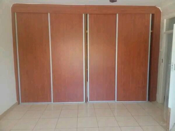 4-bedroom-flat-for-rent-in-avondale-big-5