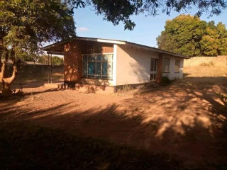 3-bedroom-house-for-sale-in-avondale