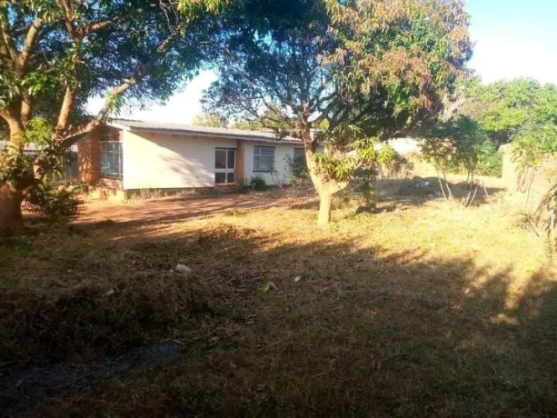 3-bedroom-house-for-sale-in-avondale-big-1