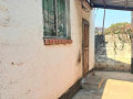 1-bedroom-flat-for-rent-in-avondale-small-0