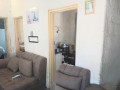 1-bedroom-flat-for-rent-in-avondale-small-2