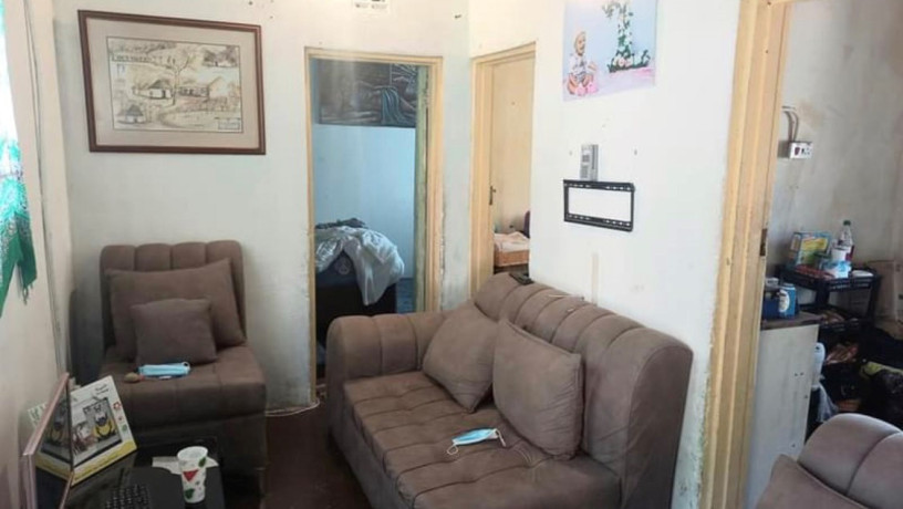 1-bedroom-flat-for-rent-in-avondale-big-1