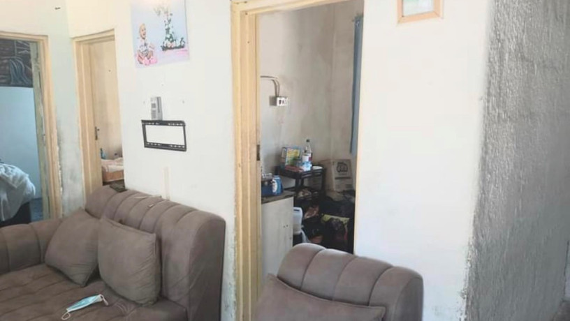 1-bedroom-flat-for-rent-in-avondale-big-2