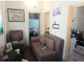 1-bedroom-flat-for-rent-in-avondale-small-1