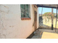 1-bedroom-flat-for-rent-in-avondale-small-0