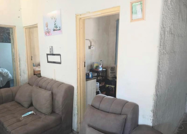 1-bedroom-flat-for-rent-in-avondale-big-2